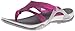 Merrell Women's Azura Flip Sandal