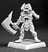 Reaper Warlord: Darkspawn Broken Fodder