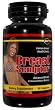 Breast Sculptor - Advanced Female Enlargement Breast Enhancement Pills 60 capsules