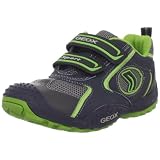 Geox Baby Marlon, Chaussures basses bébé garçon