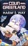 Harm's Way