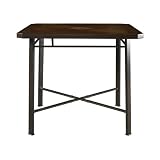 Jeffer Counter Height Gathering Table