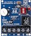 ALTRONIX CORP. ALT TIMER (6062)
