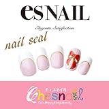 ���i�̏ڍ�