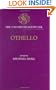Othello (Oxford Shakespeare)