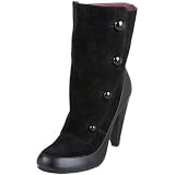 Pink Studio Women's Dawson Boot
