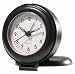 Premium Travel Alarm Clock