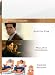 Barton Fink & Miller's Crossing & Raising Arizona