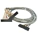 Opto 22 SNAP-HD-G4F6 - Header Cable for SNAP 32-Channel Digital Modules and G4 Digital Racks