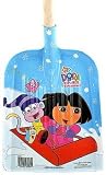 Dora the Explorer 32 Metal Shovel