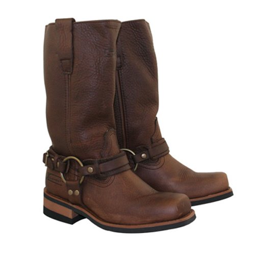 see more Xelement Women