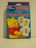 Disney I Can Learn with Pooh Early Skills Pooh