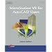 Microstation V8 for Autocad Users