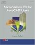 Microstation V8 for Autocad Users