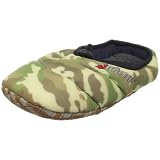 Baffin Cush Slipper