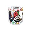Jumbo Spiele 00741 - Rubik's Cube, Zauberw�rfel