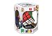 Jumbo Spiele 00741 - Cubo di Rubik