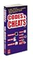 Codes & Cheats Fall 2008: Prima Games Code Book (Codes & Cheats: Prima Official Game Guide)