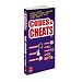 Codes & Cheats Fall 2008: Prima Games Code Book