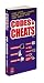 Codes & Cheats Fall 2008: Prima Games Code Book