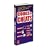Codes & Cheats Fall 2008: Prima Games Code Book