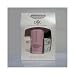Deep Sea Cosmetics Dead Sea Nail Treatment Kit - (Coral)