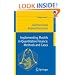 Implementing Models in Quantitative Finance: Methods and Cases (Springer Finance)