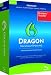 41cac4%2BOojL. SL75  Dragon NaturallySpeaking Review