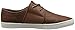ALDO Men's Valin