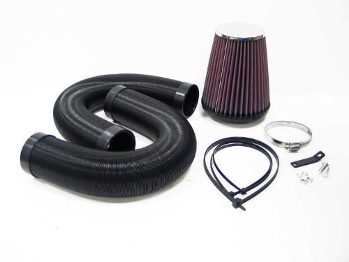 KAndN 57-0101-1 57i International Intake Kit.