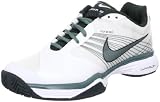 Wmns Lunar Speed 3 Lady 133
