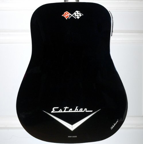 Deal Finder: instructional accessories anniversary