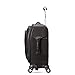 Samsonite Silhouette Sphere 2 Softside 19 Inch Spinner