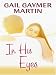 In His Eyes (Michigan Island, Book 1) (Love Inspired #361)