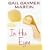 In His Eyes (Michigan Island, Book 1) (Love Inspired #361)