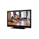 Toshiba REGZA 32CV510 32-inch 720p LCD HDTV