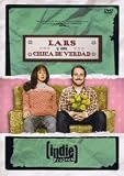 Lars Y Una Chica De Verdad.(2007).Lars And The Real Girl
