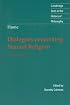 Hume: Dialogues Concerning Natural Religion: And Other Writings (Cambridge Texts in the History of Philosophy)