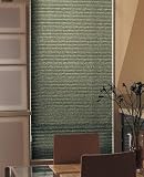 41caeGC5CXL. SL160  Bali NeatPleat Spectrum w/Top Down/Bottom Up   Pleated...
