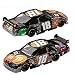 NASCAR Kyle Busch #18 M & M's Halloween 1/64 Kids Hardtop Car