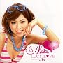 Lucy Love