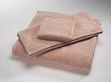 TearoseCotton Bath Towel