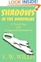 Shadows in the Dordogne: A Travel Diary with Unexpected Interruptions