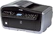 Canon PIXMA MP 830 Multifunktionsger�t mit Faxfunktion