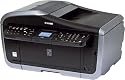 Canon PIXMA MP 830 Multifunktionsger&auml;t mit Faxfunktion