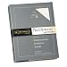 Southworth Parchment Specialty Paper, 8.5 x 11 inches, 32.lb, Ivory, 250 per Box (J988C)