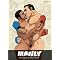 best gay erotica