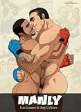 Manly