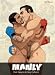  : Manly