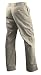 Mountain Khakis Men's Lake Lodge Twill Pant